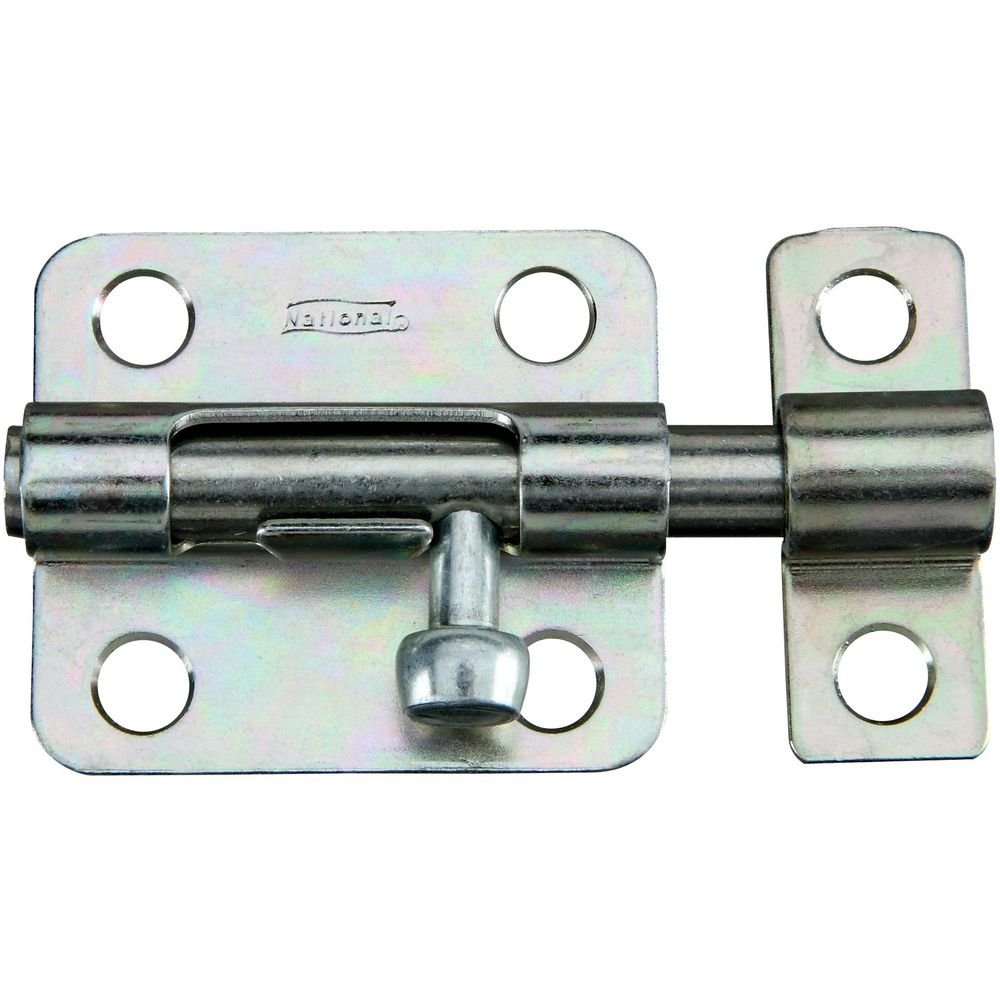National Hardware N151-449 V83