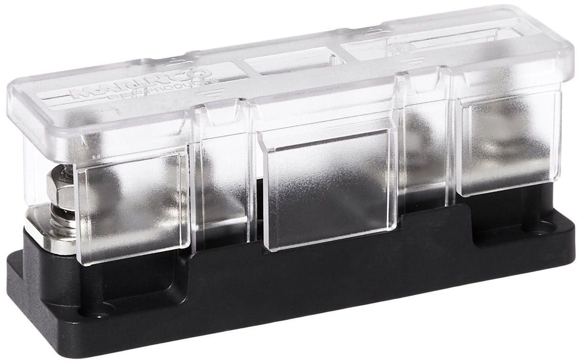 BEP Pro Installer ANL Fuse Holder 750A
