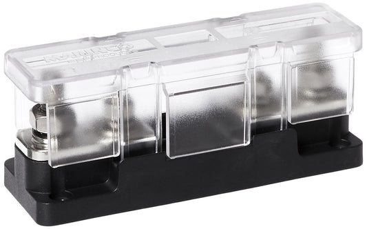 BEP Pro Installer ANL Fuse Holder w/2 Additional Studs - 750A