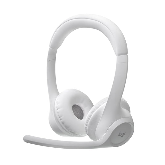 LOGITECH Zone 300 Wireless Hea