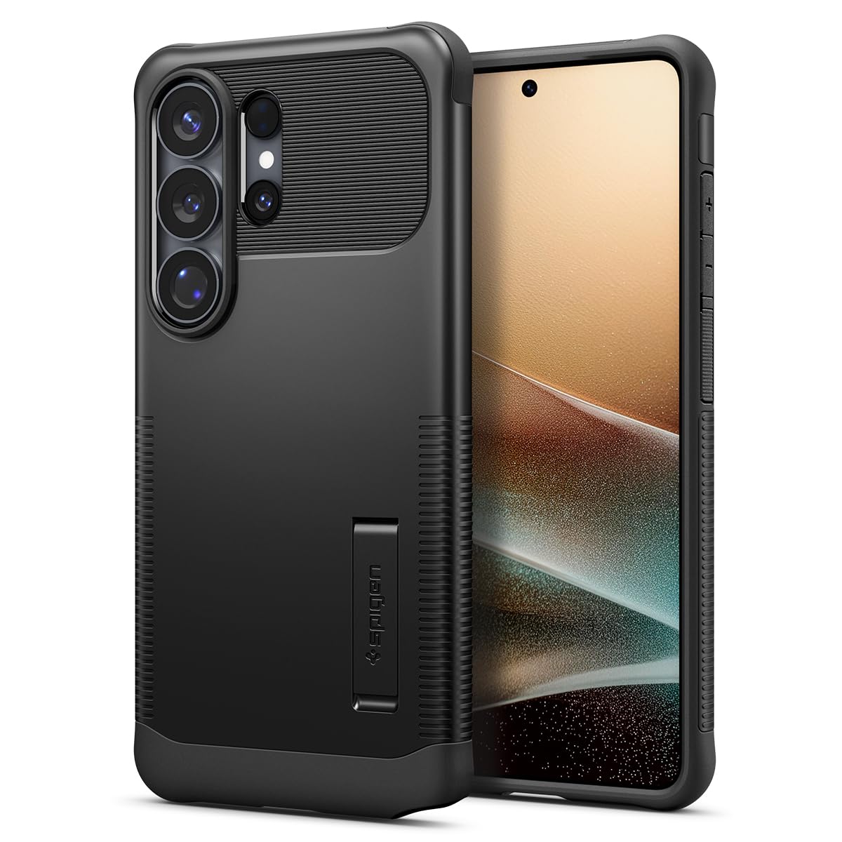 Spigen Slim Armor Case ACS10692