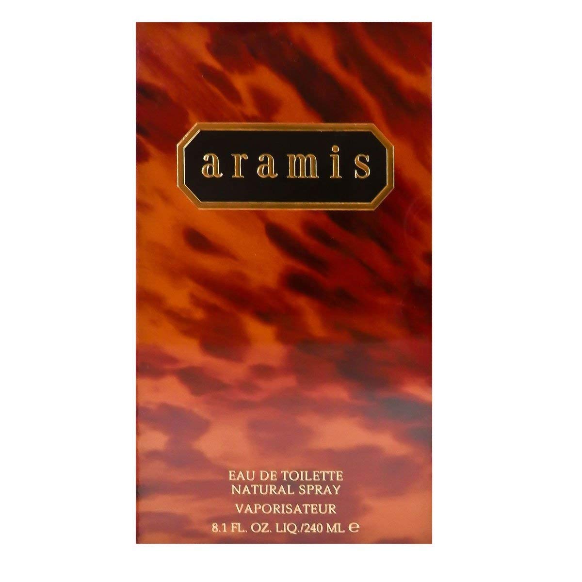 Aramis Eau de Toilette for Him 8.1 oz