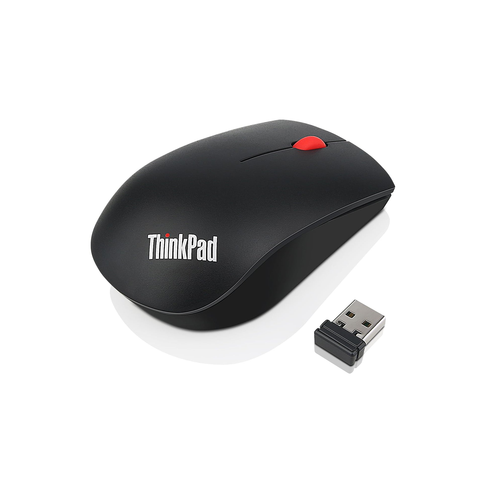 LENOVO THINKPAD ESSENTIAL WRLS