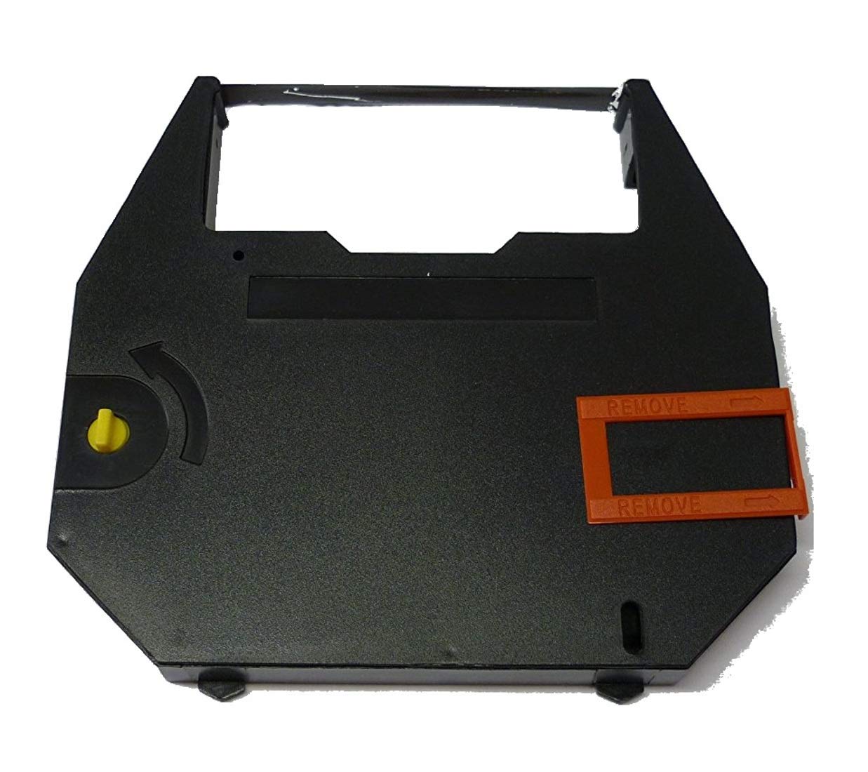 Nakajima BR HYC01 Typewriter Correctable Ribbon AE-710