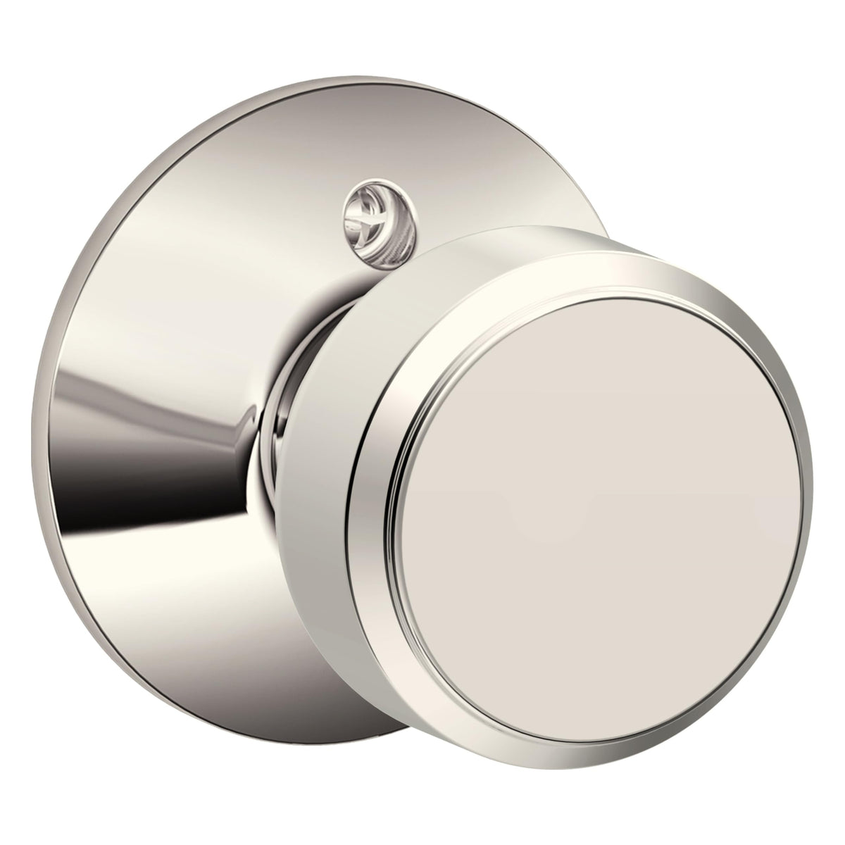 Schlage F170 BWE 618 Non-Turni