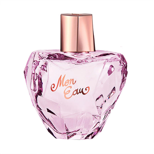 Lolita Lempicka Mon Eau EDP 1.0 oz
