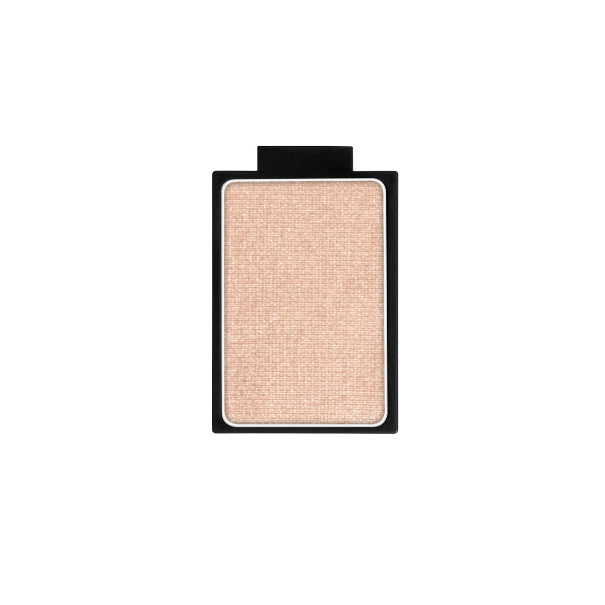 Buxom Eyeshadow Bar Single, Backstage Pass
