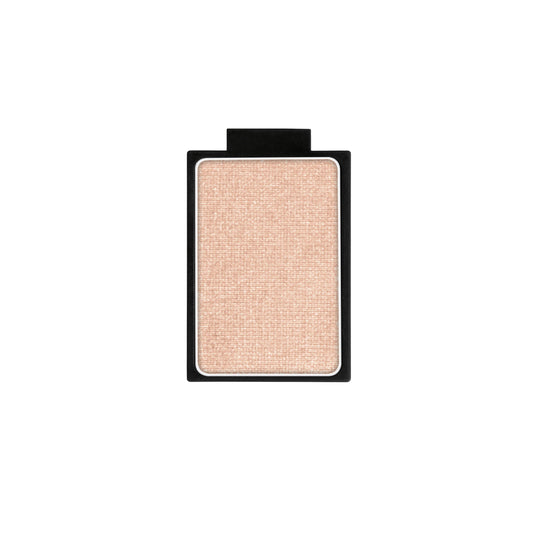 Buxom Eyeshadow Bar Single, Backstage Pass