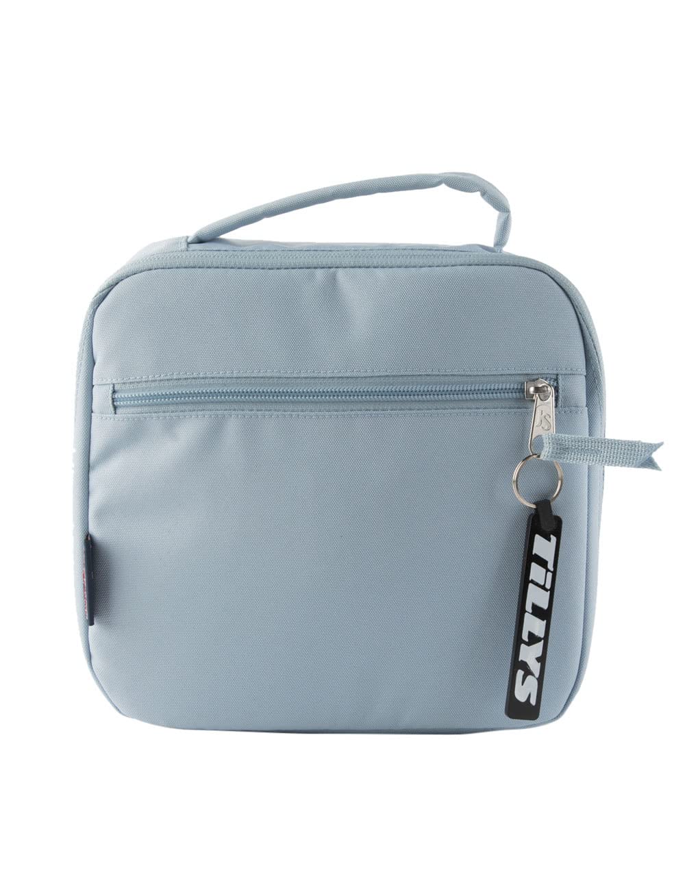 JanSport Lunch Break Lunch Bag