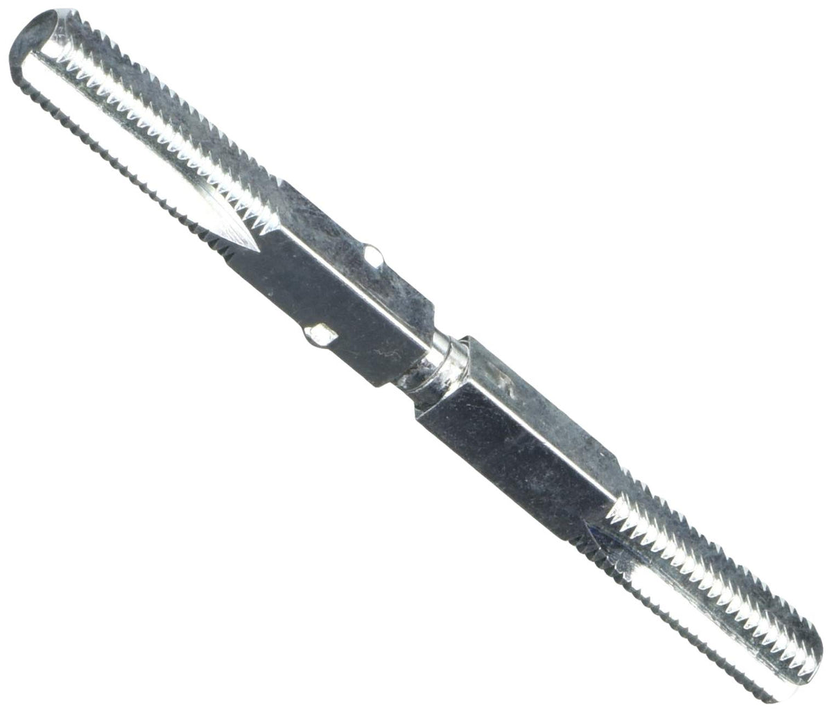 Baldwin 0522004A Spindle Electro Plated Steel