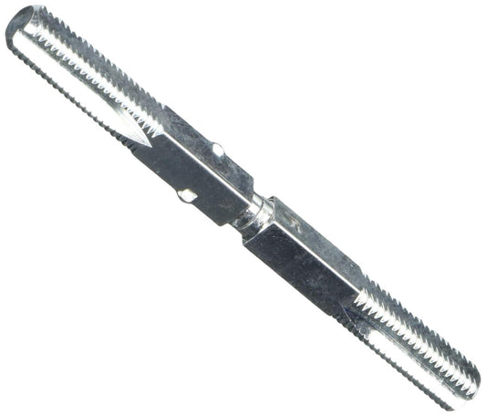 Baldwin 0522004A Spindle Electro Plated Steel