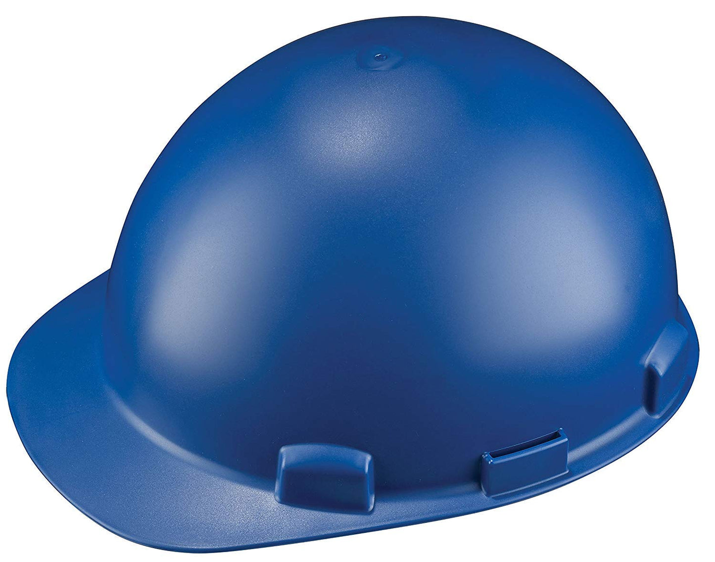 PIP Dynamic Stromboli Hardhat