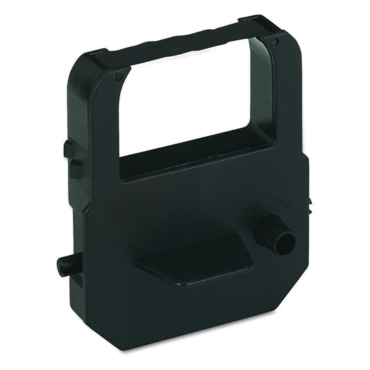 ACRO 39-0121-000 BLACK - BLACK Ribbon