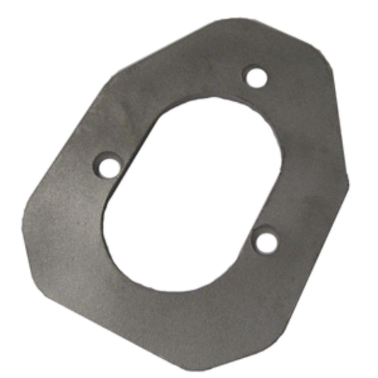 CE Smith Stainless Steel Backing Plate 80 Series