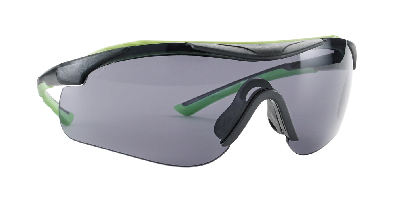 3M 3M Brow Guard Eyewear Anti