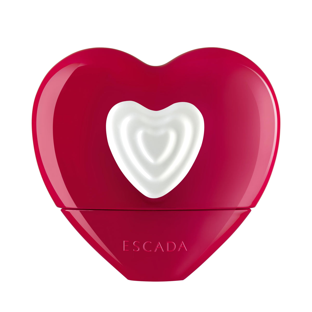 Escada Show Me Love Eau de Parfum 3.3 Fl Oz