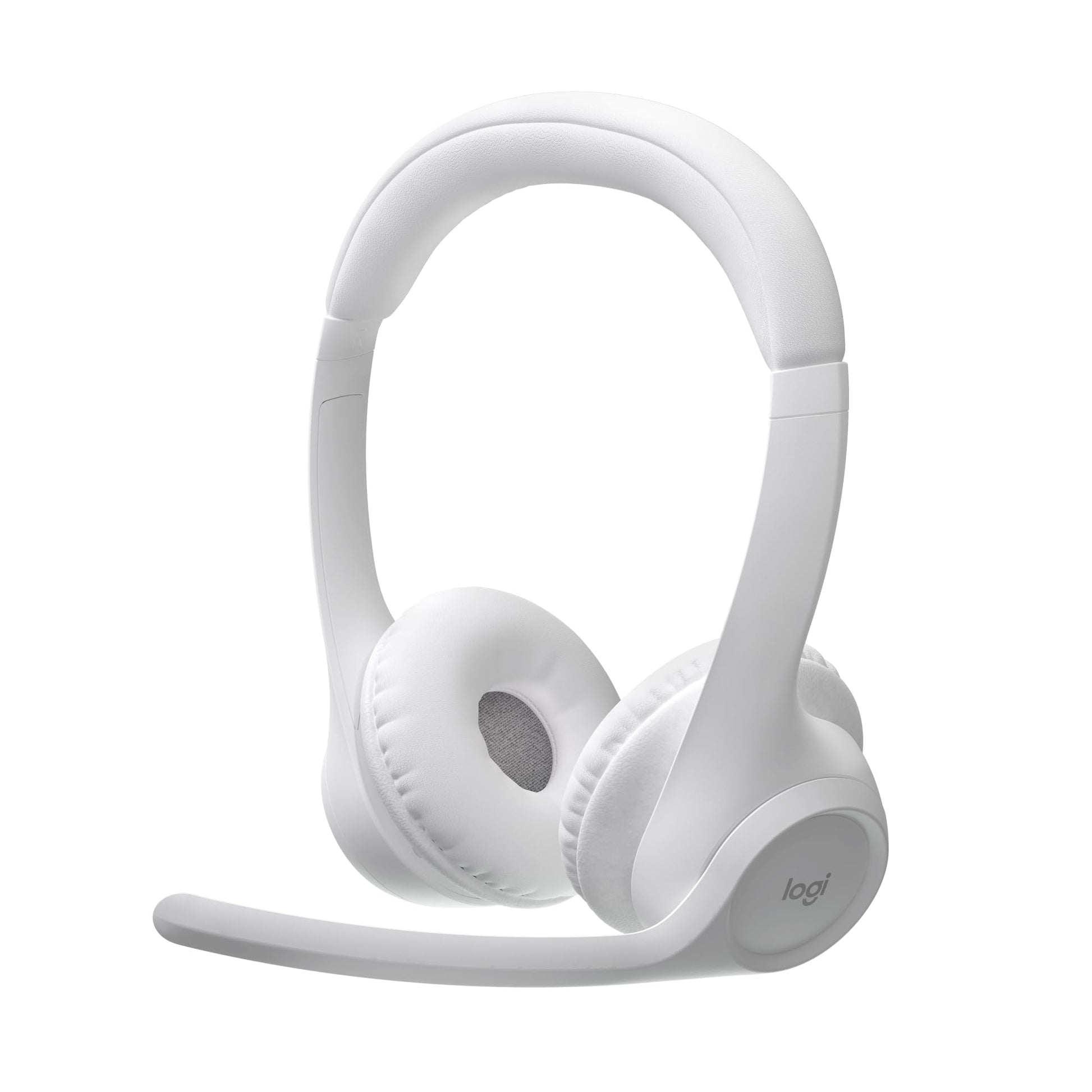 LOGITECH Zone 300 Wireless Hea
