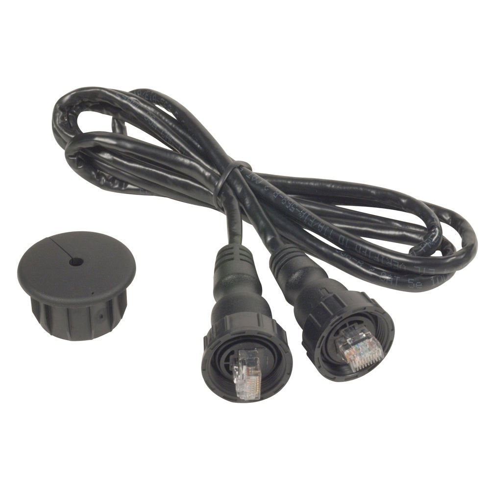 Garmin 6FT Marine Network Cable RJ45