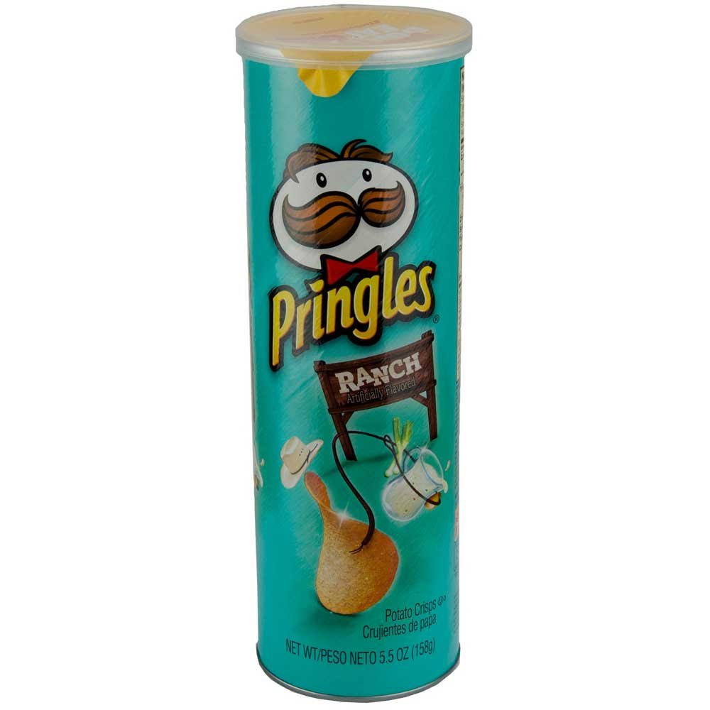 KELLANOVA KEL PRG CRISPS 14-5.