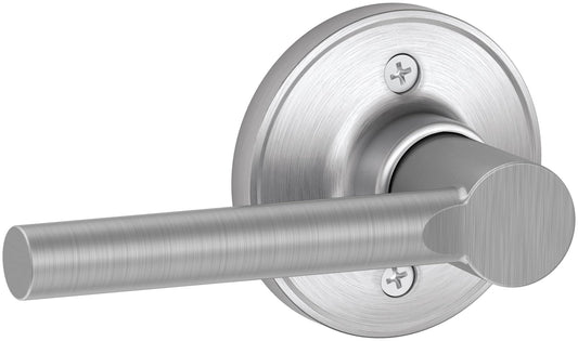 Schlage Broadway J170BRW626 Dummy Door Lever