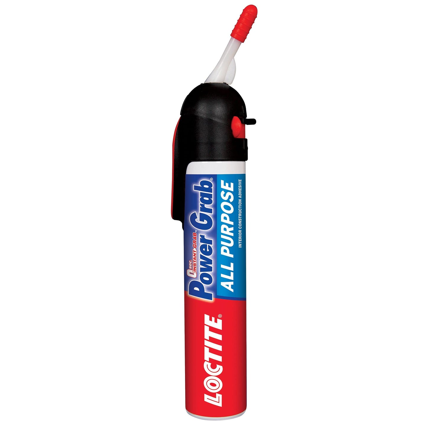 LOCTITE Power Grab Express Construction Adhesive 7.5 fl oz