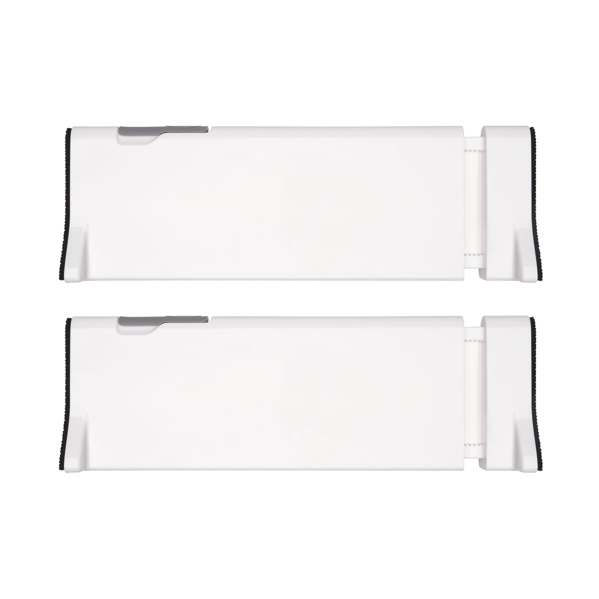 OXO GG S/2 EXTNDBLE DRAWER DIV