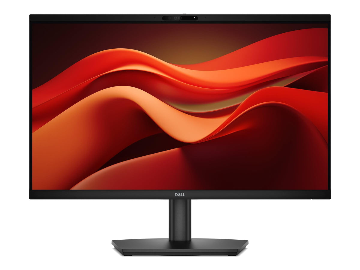 Dell Pro 24 Video Conferencing Monitor - E2426HB?