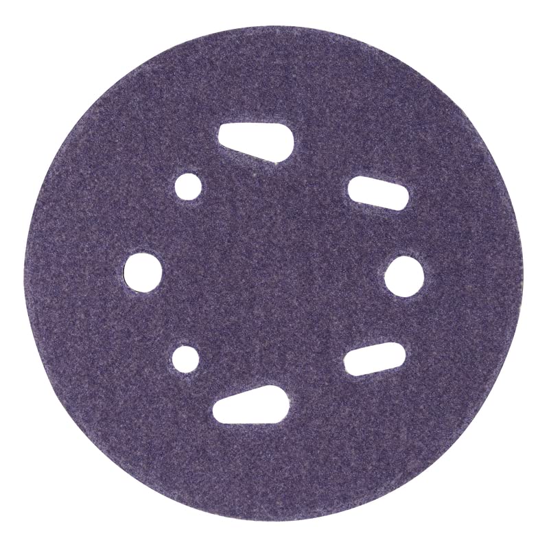 3M 3M Ultra Durable 5 inch Po