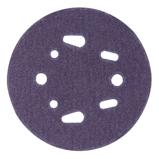 3M 3M Ultra Durable 5 inch Po