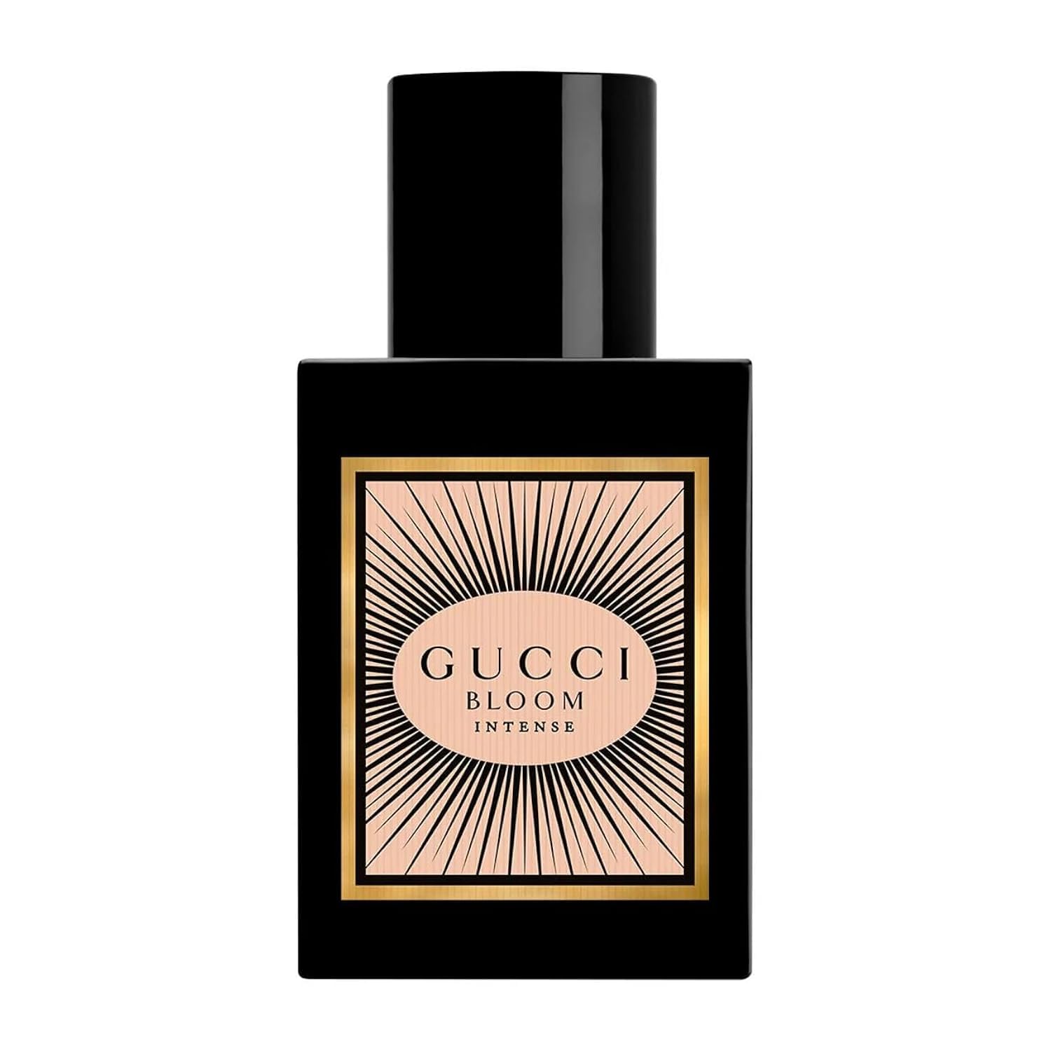 Gucci Bloom Intense EDP Spray 1 oz