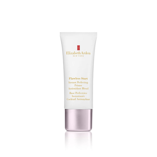 Elizabeth Arden Lychee Lime Body Cream 500ML