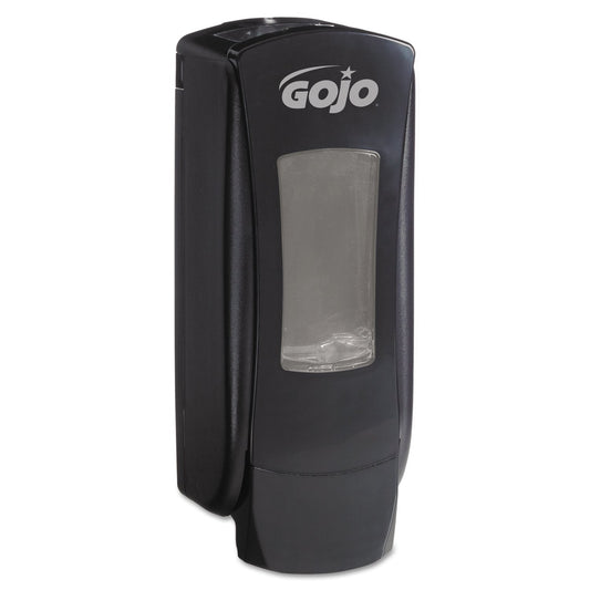 GOJO E22 PUSH STYLE DISPENSER