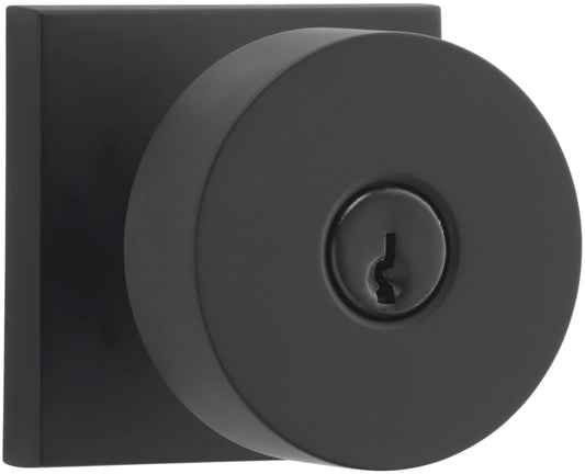 Baldwin Reserve ENCONCSR190 Entry Lock