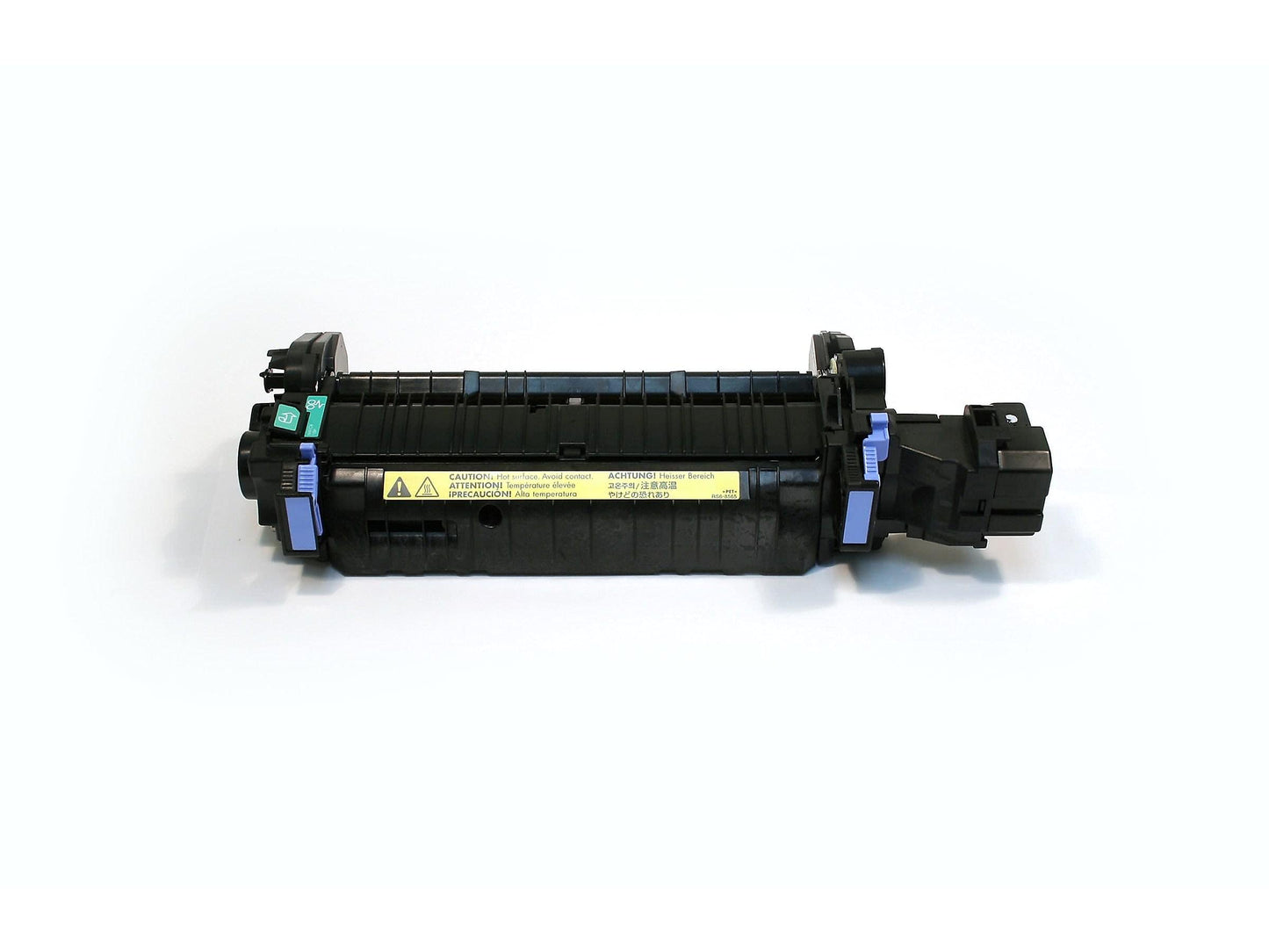 HP 110V Fuser Kit CE246A for LaserJet CP4025N