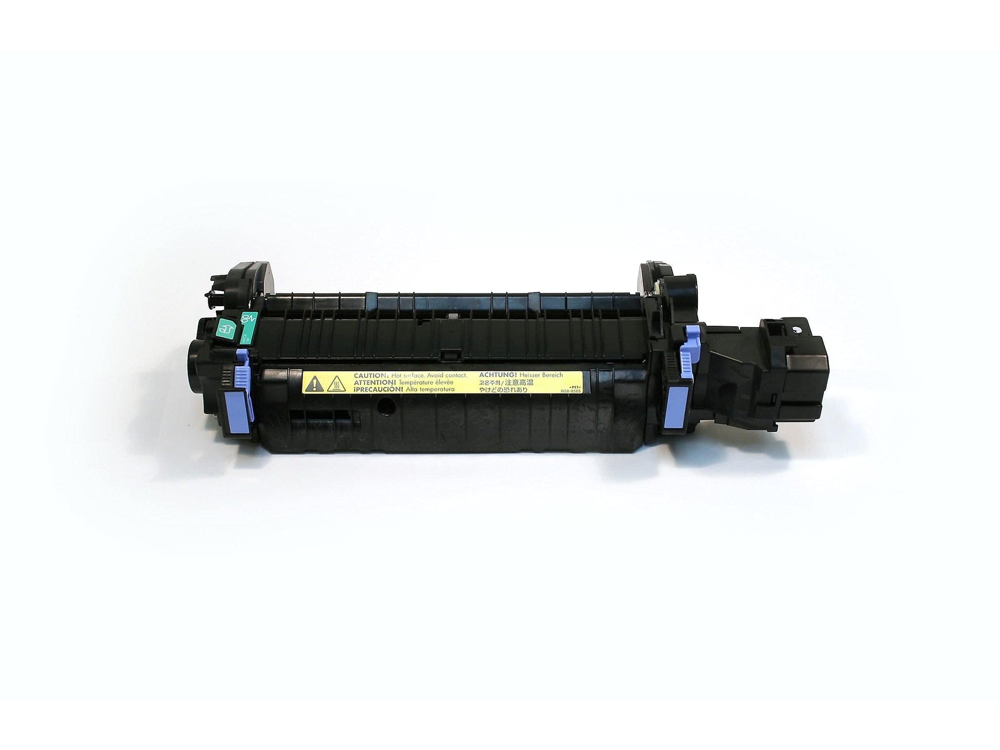 HP 110V Fuser Kit CE246A for LaserJet CP4025N