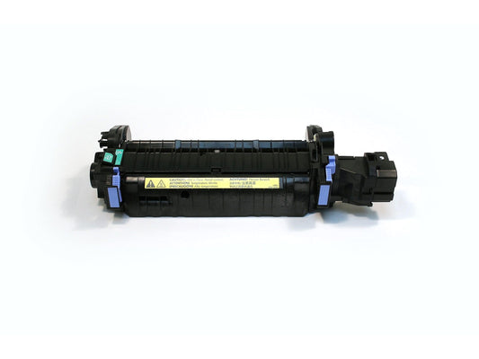 HP 110V Fuser Kit CE246A for LaserJet CP4025N