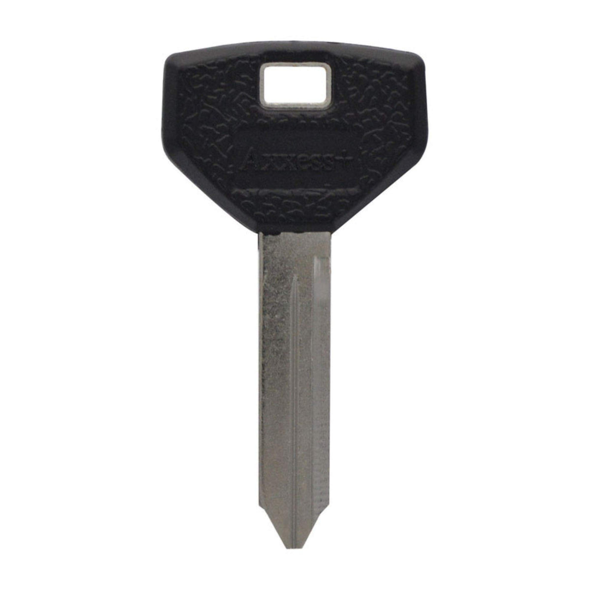 HILLMAN KEYKRAFTER #19R1RUBBER