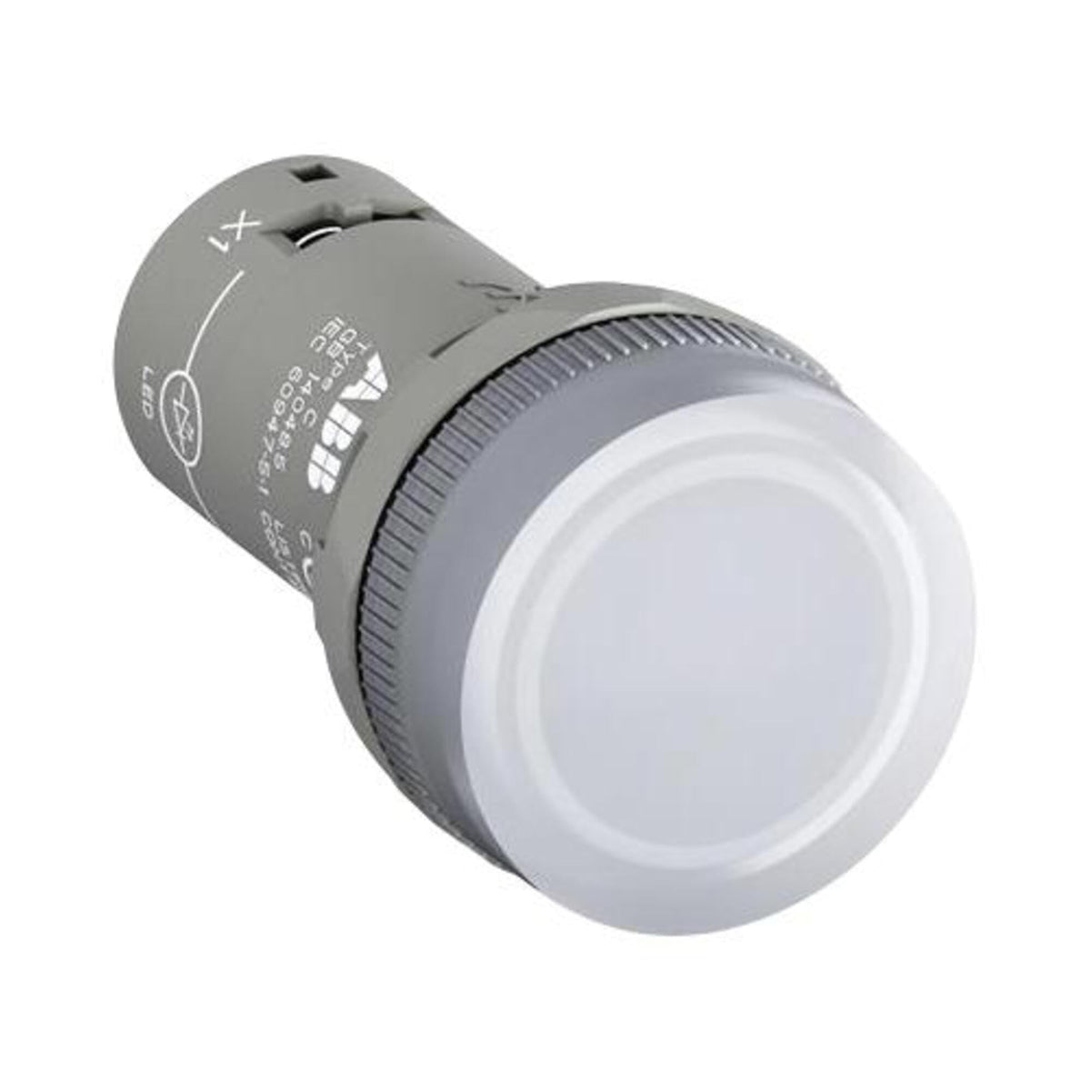 ABB Compact Pilot Light - Pilo