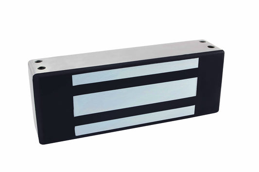 HES Securitron Magnalock 1200lbs Electromagnetic Lock