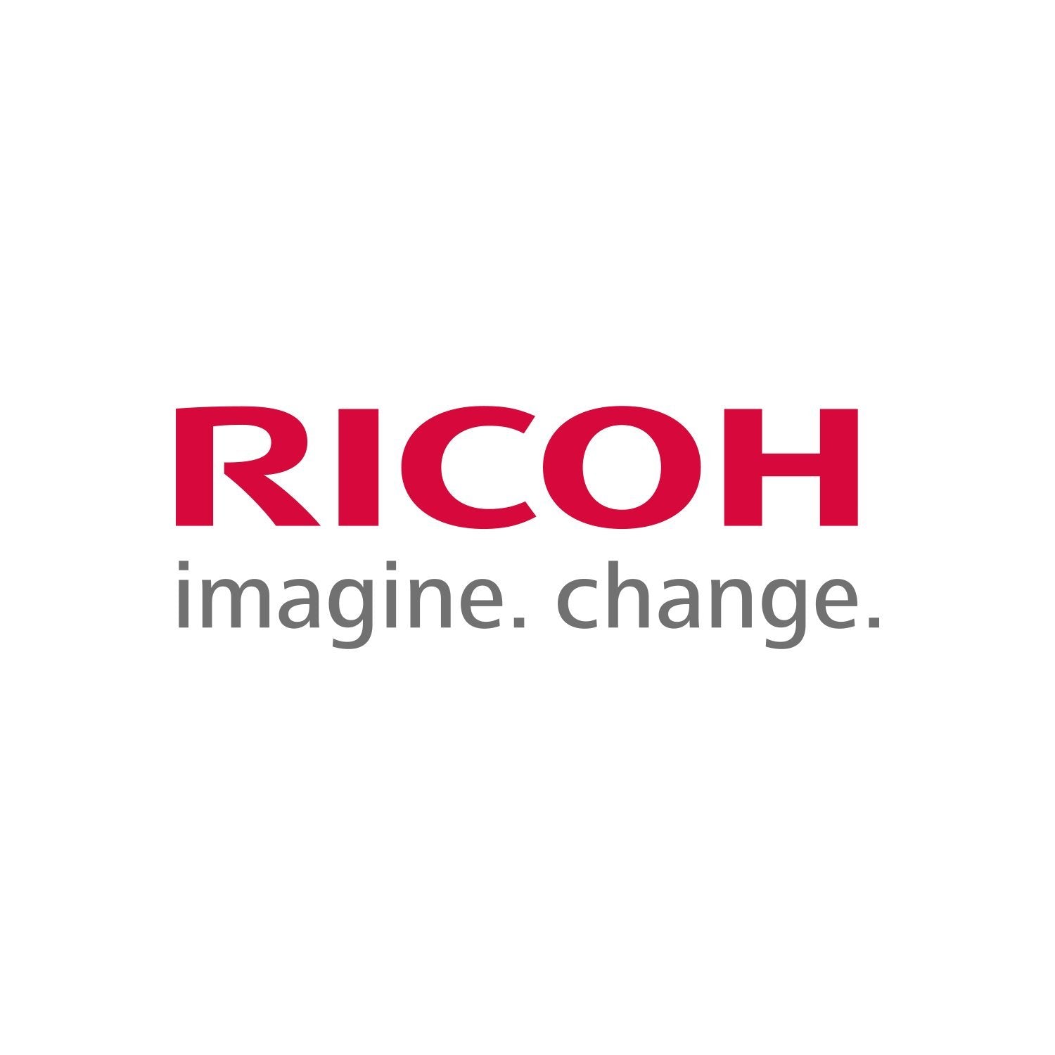 Ricoh Waste Container 406665 OEM