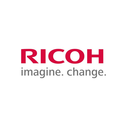 Ricoh Waste Container 406665 OEM