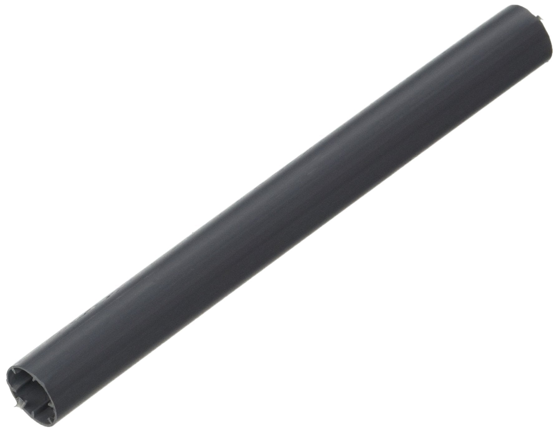 Amerimax K Ferrules Gray Plastic 0.5 in x 5 in