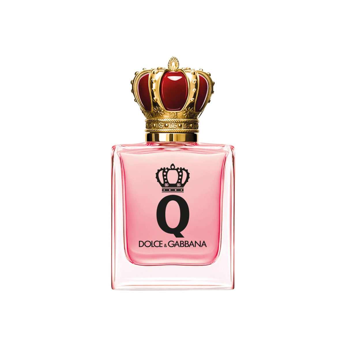 Dolce&Gabbana Q Eau De Parfum 1.7 fl oz