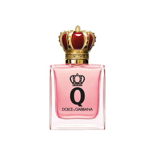 Dolce&Gabbana Q Eau De Parfum 1.7 fl oz