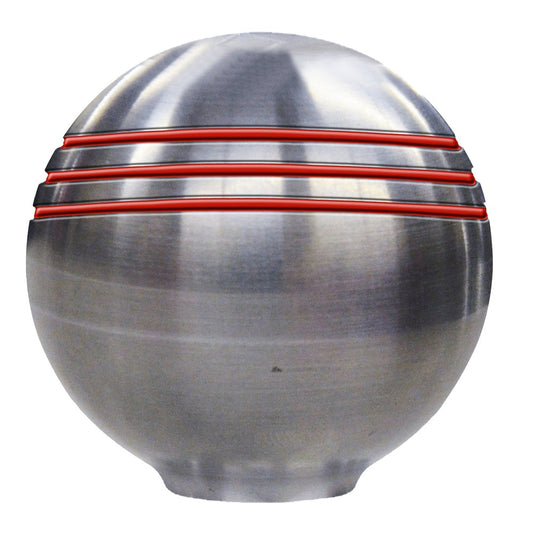 Ongaro Throttle Knob 50044