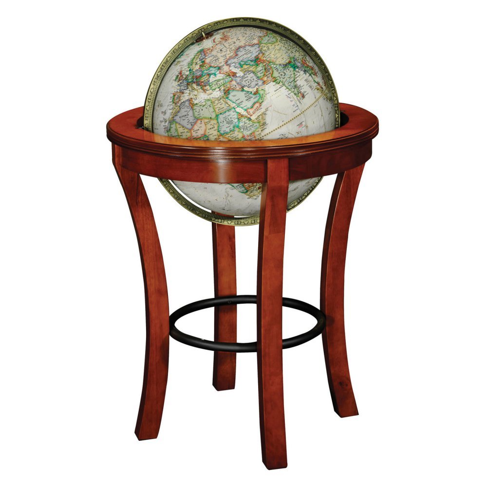 Replogle 24811 Globe