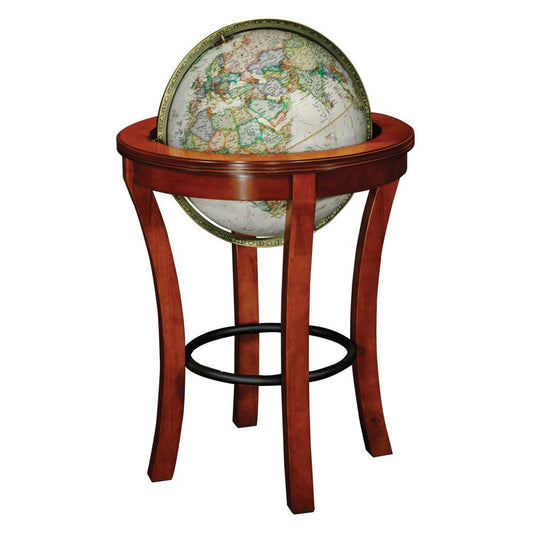 Replogle 24811 Globe