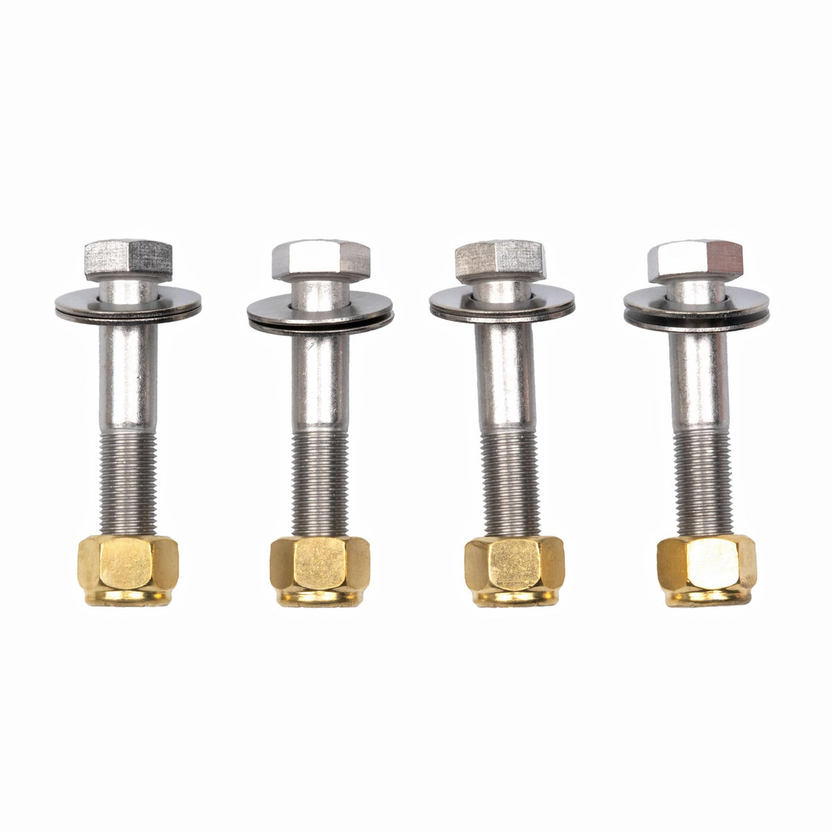 T-H Marine Bolt Kit for Jack Plates