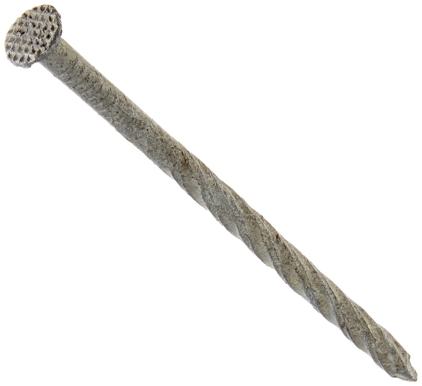 MAZE NAIL TRT LMBR HDG SPRL 10