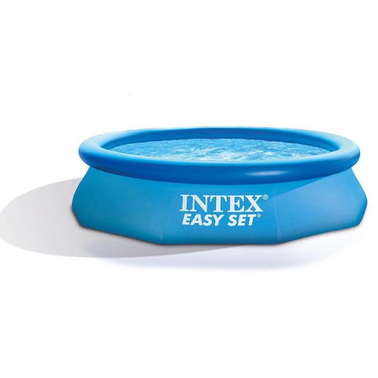 Intex Easy Set Pools 305x76(12
